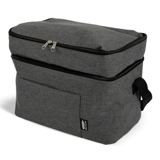 Promotional Solstice Hampers | Promotion Products