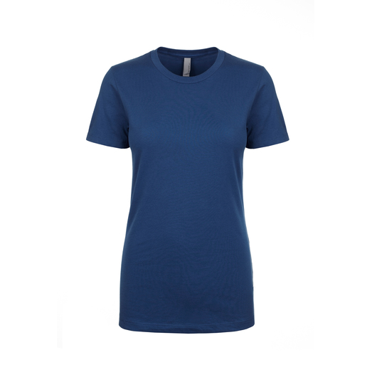 Women's Boyfriend Tees