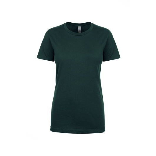 Women's Boyfriend Tees