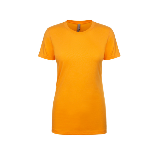 Women's Boyfriend Tees