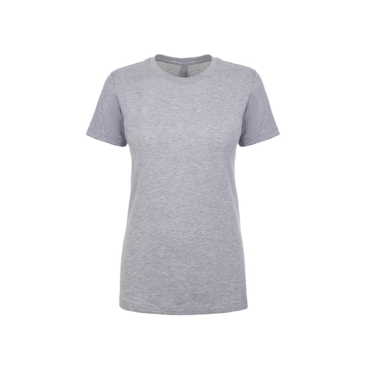 Women's Boyfriend Tees