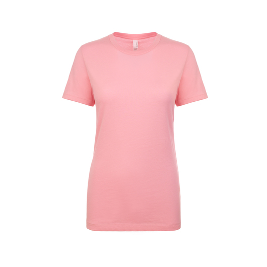 Women's Boyfriend Tees