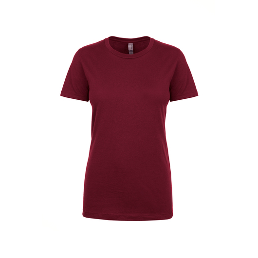 Women's Boyfriend Tees