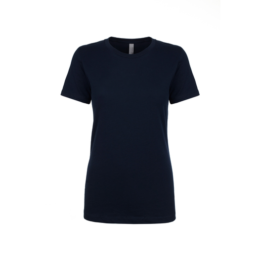 Women's Boyfriend Tees