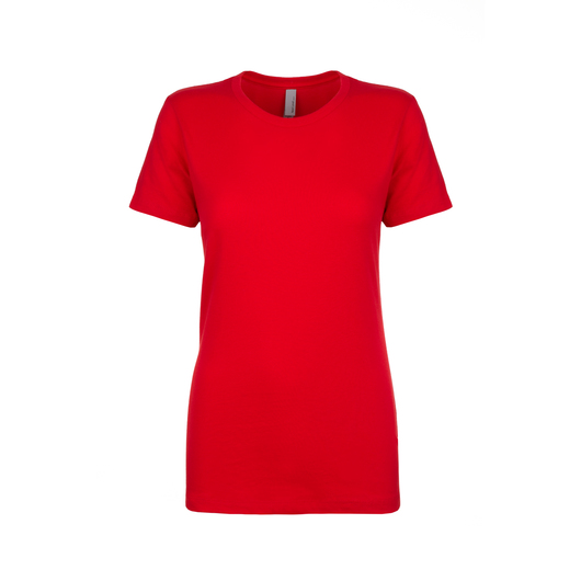 Women's Boyfriend Tees