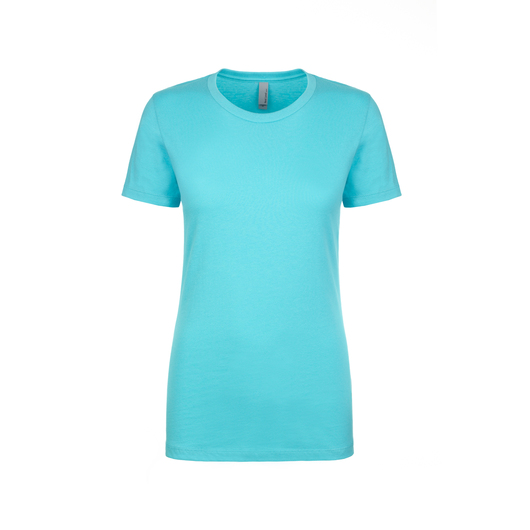 Women's Boyfriend Tees