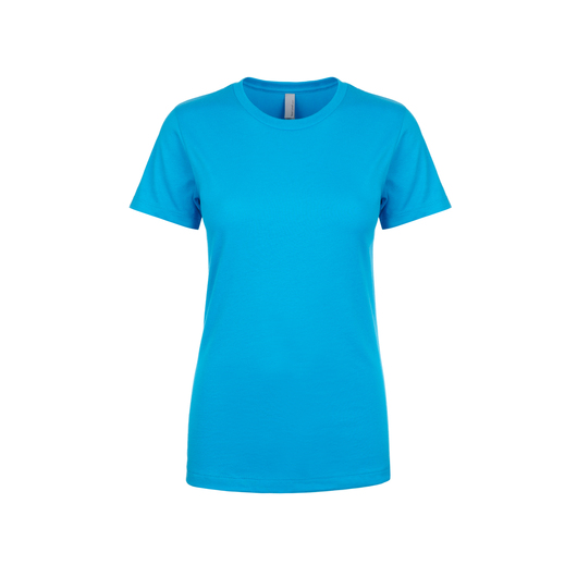 Women's Boyfriend Tees