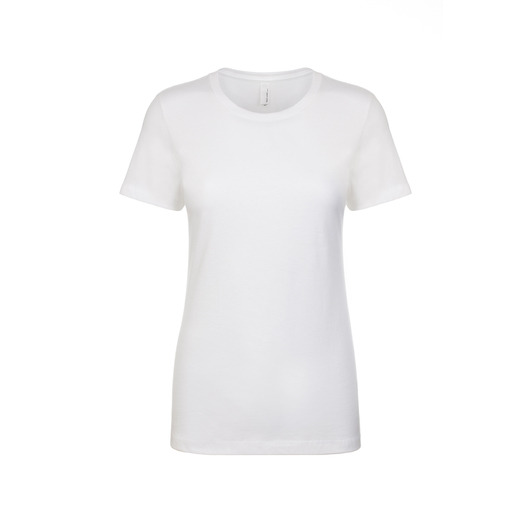Women's Boyfriend Tees