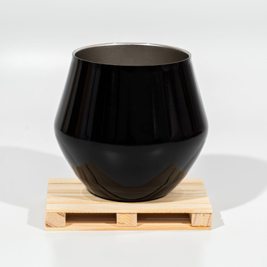 Deck Coaster