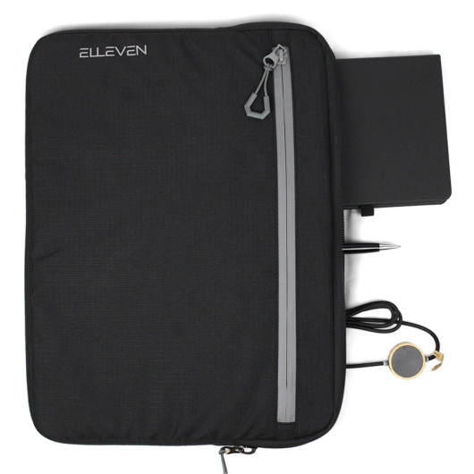 Work Essentials Pack SKU - Alternate