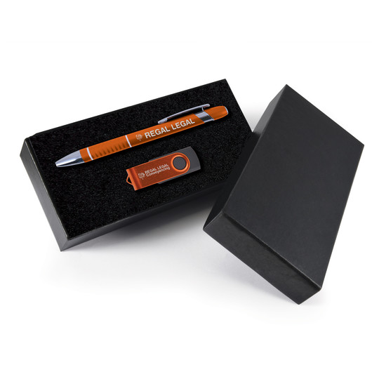 Yarra Gift Sets
