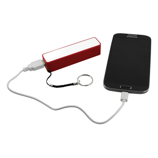 Zoom Power Banks