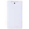 15mL Spray Pump Sanitisers