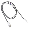 2 in 1 Phone Cords