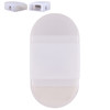 2 in 1 Sharpener and Erasers