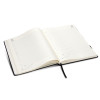 A4 Daily Diary - 2027 Inside
