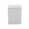 tcs20w_packaging2_unbranded