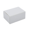 tcs20w_packaging_unbranded
