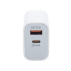tcs20w_white4_unbranded