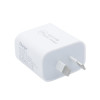 tcs20w_white_unbranded
