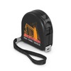 2M Locking Tape Measures