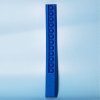30cm Popper Ruler