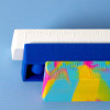30cm Popper Ruler