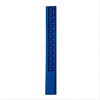 30cm Popper Ruler