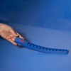 30cm Popper Ruler