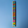 30cm Popper Ruler