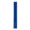 30cm Popper Ruler
