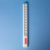 30cm Popper Ruler