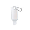 PSSAN08-CLEAR