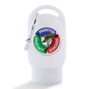 30mL Liquid Hand Sanitisers