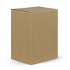 Arista Stackable Coffee Mug Gift Box