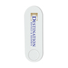 4 in 1 Pocket Nail Files