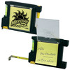 4 in 1 Tape Measures