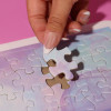 40pcs Jigsaw Puzzle