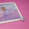 40pcs Jigsaw Puzzle