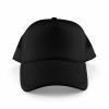 Classic 5 Panel Trucker Mesh Cap  HDW008_10
