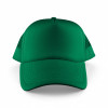 Classic 5 Panel Trucker Mesh Cap  HDW008_11