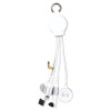 6-in-1 Multi Charging Cable Product - Hero