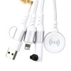 6-in-1 Multi Charging Cable SKU - Hero