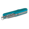 7 Function Pocket Knives