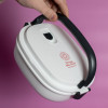 The Lunch Box 800ml