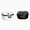 The Lunch Box 800ml