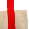 Non Woven Larger Shopper