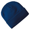 Acrylic Beanies