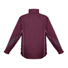 Adults Razor Team Jackets