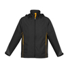 Adults Razor Team Jackets